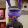 Avatar of q338wc