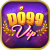 Avatar of Do99 CLUB