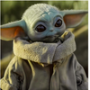 Avatar of JanGroge