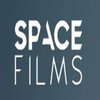 Avatar of spacefilms