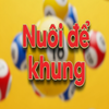 Avatar of nuoidekhung