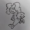 Avatar of ZoE