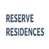 Avatar of reserveresidences