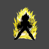 Avatar of 8andrewe4291hh7