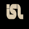 Avatar of ISL Products