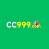 Avatar of CC999 – Plataforma de jogos online