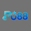 Avatar of pu888itcom