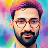 Avatar of obaidTech