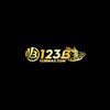 Avatar of 123B