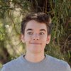 Avatar of classicallytofu