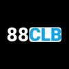 Avatar of Nhà cái 88clb