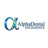 Avatar of Alpha Dental Excellence