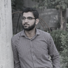 Avatar of Habib_ur_Rehman