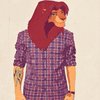 Avatar of D4nilf