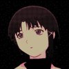Avatar of implied