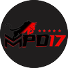 Avatar of Mpo17SitusSlot