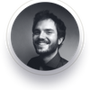 Avatar of Ddvc