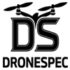 Avatar of Dronespec