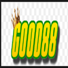 Avatar of GOOD 88