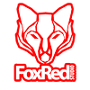 Avatar of FoxRedStudio