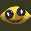 Avatar of Limón