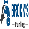 Avatar of brocksplumbing