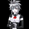Avatar of Kaiju_Ra