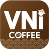 Avatar of vnicoffee