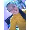Avatar of Evelin.Bernal
