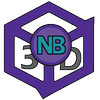 Avatar of NB Productions