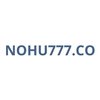 Avatar of Nổ Hũ Online