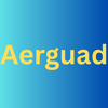 Avatar of aerguard21