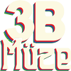 Avatar of 3B_Müze