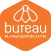 Avatar of Bureauplaagdierpreventie