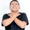 Avatar of Unknown_Known