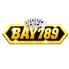 Avatar of Bay789 - Link Tải Bay 789 Game Chính Thức