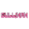 Avatar of Cullinan