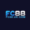Avatar of FC88 - Link Đăng Nhập Trang Chủ Nhà Cái