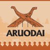 Avatar of aruodai