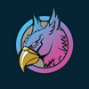 Avatar of CreativeGriffin