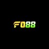Avatar of fo88hot