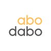 Avatar of abodabo