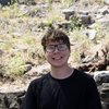 Avatar of Cade O'Fallon