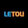 Avatar of letou