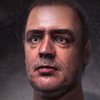 Avatar of Mike.Peterson