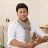Avatar of CEO Đình Bảo