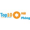Avatar of top10haiphong