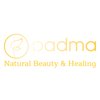 Avatar of Padma Spa