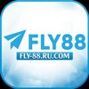 Avatar of FLY88 rucom
