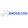 Avatar of jino68